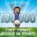 Tim Cahill
