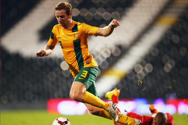 Jets sign David Carney