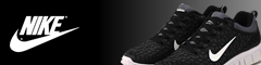 nike_shoes
