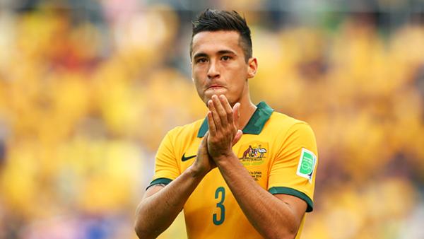Jason Davidson is reportedly keen on a switch to English football.