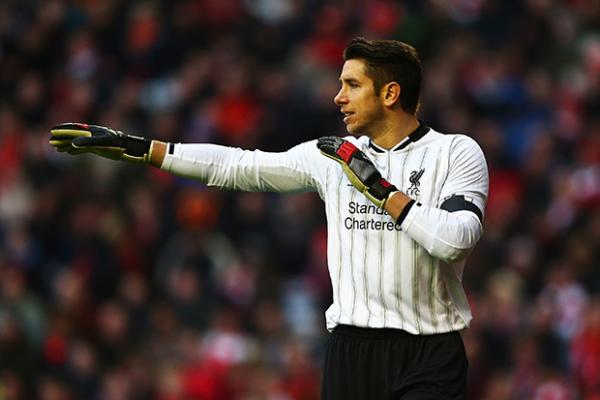 Aussies Abroad | Schwarzer and Jones keep Cup clean sheets