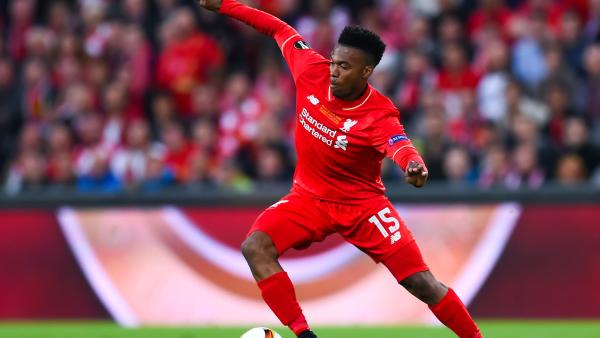 Daniel Sturridge is likely to miss the clash with the Socceroos.