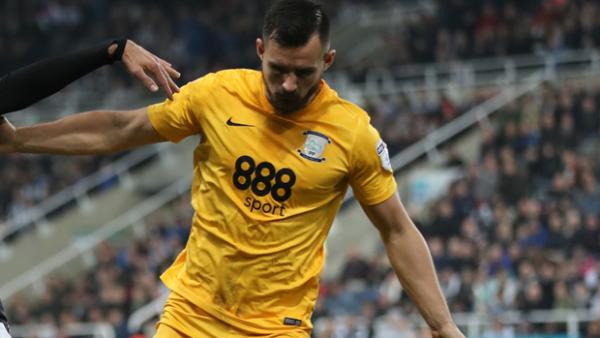 Bailey Wright netted his first goal for Bristol City overnight.