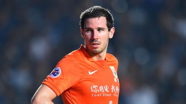 RyanMcGowan - Cropped