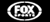 fox sports