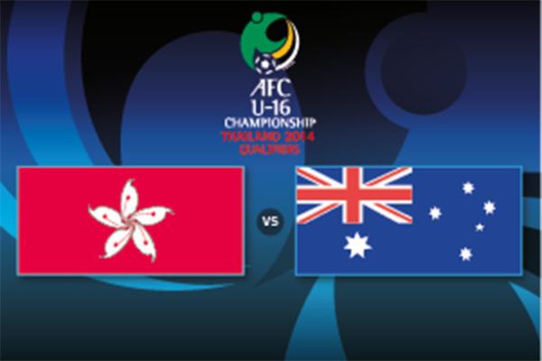 Joeys defeat hosts Hong Kong