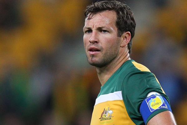 Preview: Qantas Socceroos v Saudi Arabia
