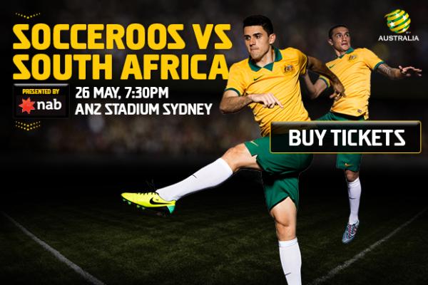 Tickets on sale for farewell game
