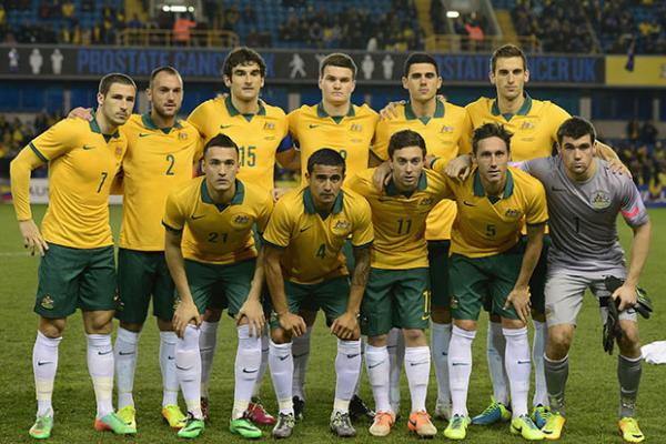 Postecoglou: Farewell game a big occasion