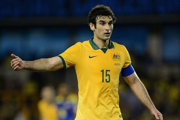 Jedinak