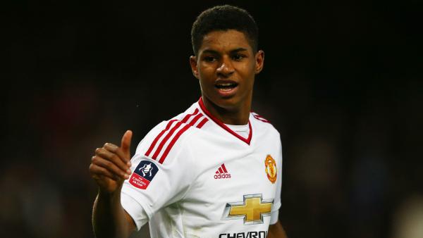 MarcusRashford - cropped