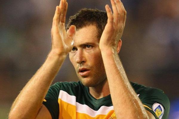 Emerton deserves break from Sydney
