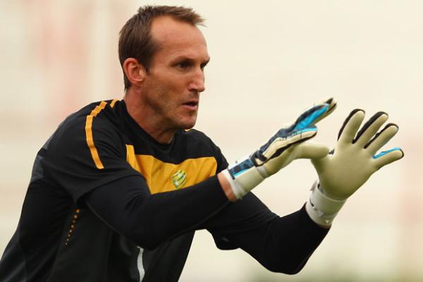 Preview: Lebanon v Australia