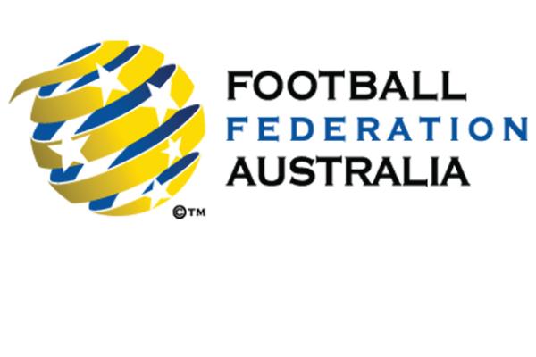 FFA extends its condolences to the family of football identity Alex Amon.