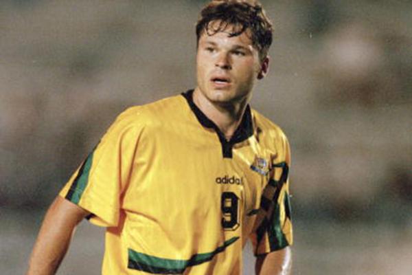 Part One | The Socceroos and the Seleção