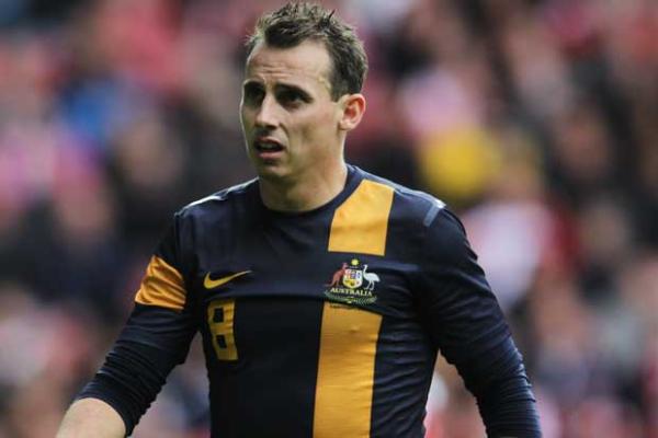 Climate change no issue for Wilkshire