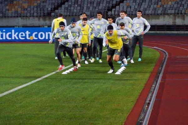 Late addition Cornthwaite has something to offer