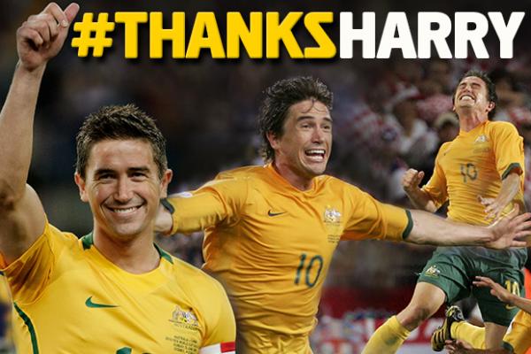 Heskey pays tribute to retiring Kewell