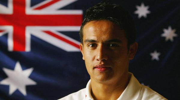 We retrace the prolific 17 year senior career of Socceroos legend Tim Cahill for club and country.