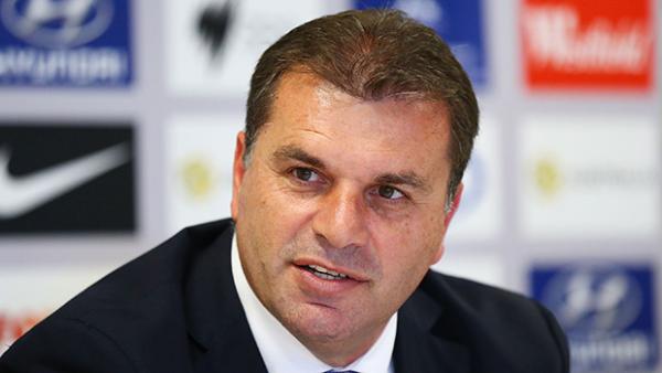 Postecoglou says the Socceroos don't fear anyone after their World Cup campaign in Brazil.