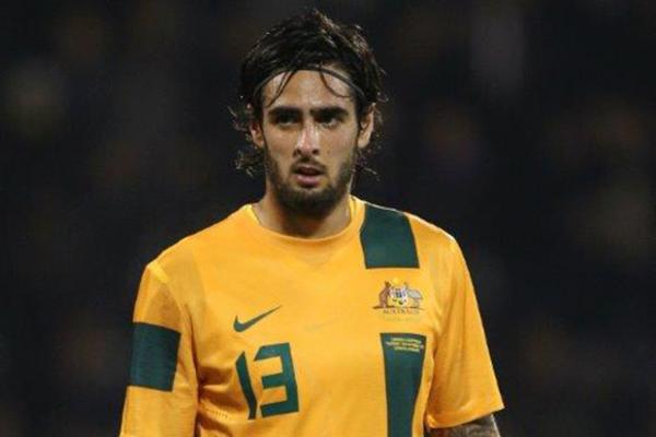 Ange feels for injured Williams