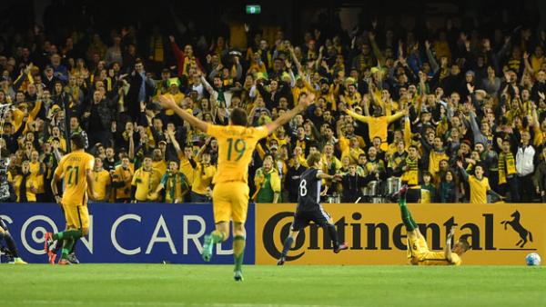 Tomi Juric.