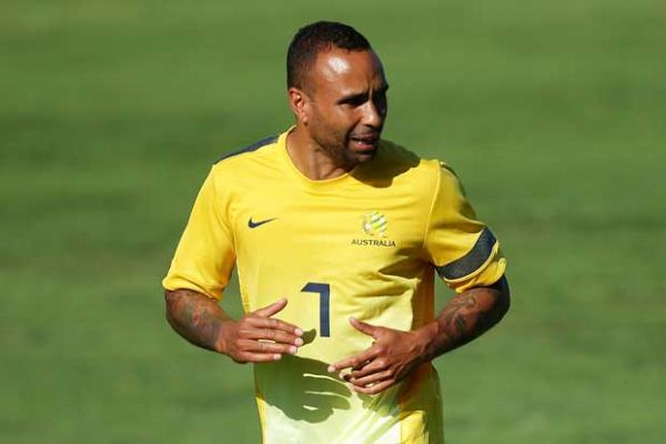We know what’s at stake: Thompson