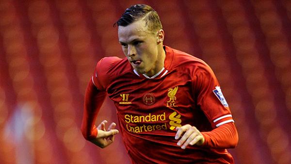 Brad Smith has been called up to the Socceroos squad for clashes with Belgium and Saudi Arabia.