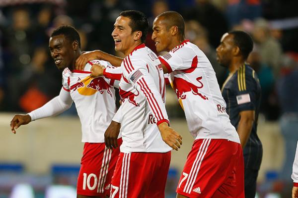 Tim Cahill