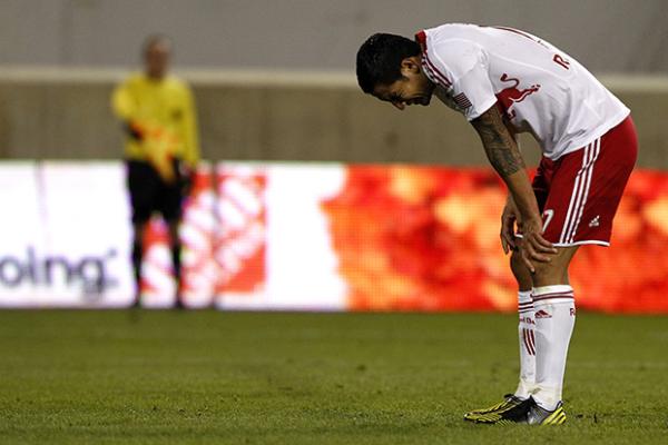 Socceroo injury concerns
