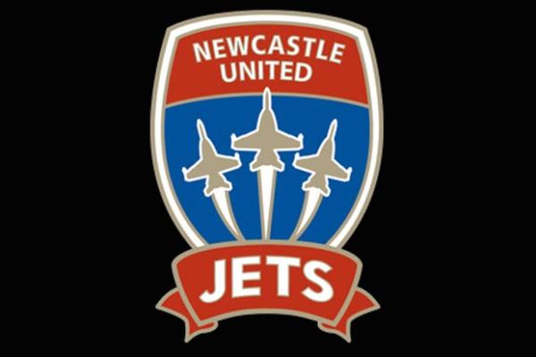 Remington named in Young Socceroos
