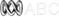 ABC