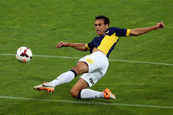 Aussies Abroad | Sainsbury sidelined