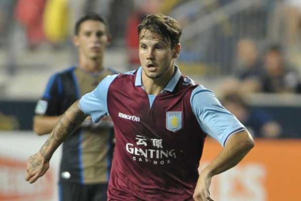 Chris Herd withdrawn from Qantas Socceroos squad