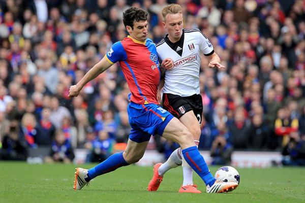 Mile Jedinak is racing the clock to be fit for the World Cup after injuring his groin