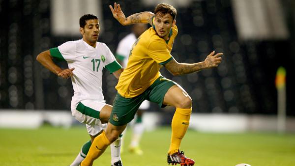 Chris Herd has joined League One outfit Chesterfield.