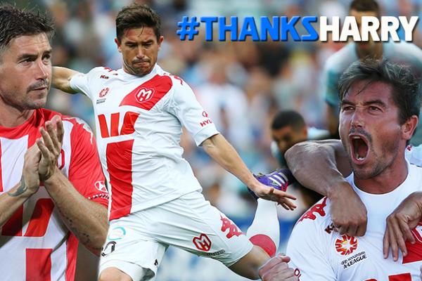 Kewell announces retirement