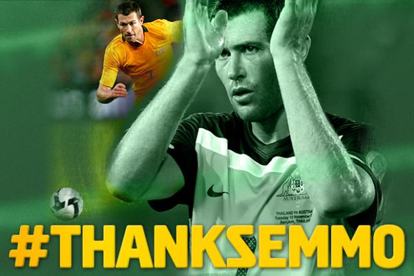 Emerton calls time on illustrious career