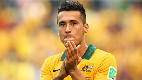 Davidson has signed a two-year-deal with EPL side West Brom.