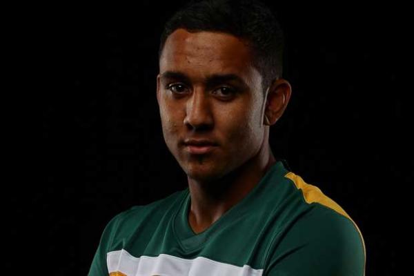 Qantas Young Socceroos rout Vietnam