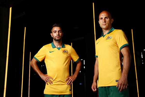 FIFA confirms Curitiba as World Cup venue