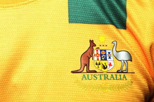 Qantas Joeys squad selected for AIS training camp