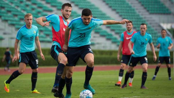 Spiranovic Rogic.