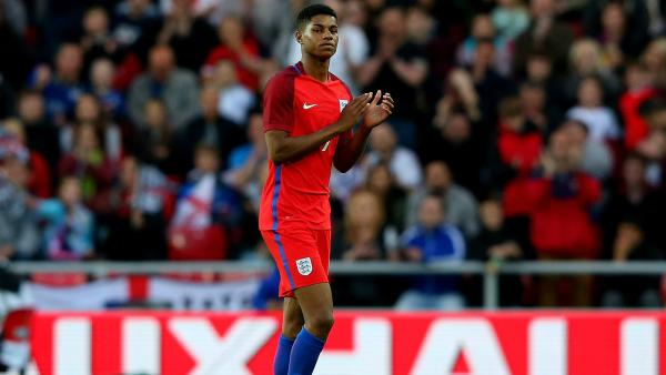 marcus rashford - cropped