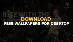 Download R15E Wallpapers for Desktop