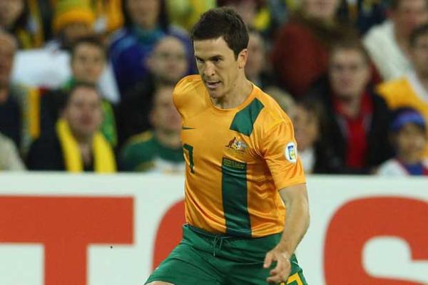 McKay back to bolster World Cup bid