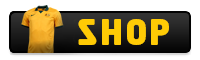 Socceroos Shop Button