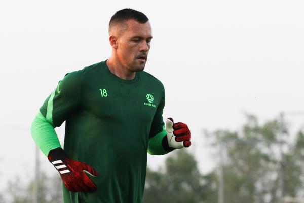 Vukovic