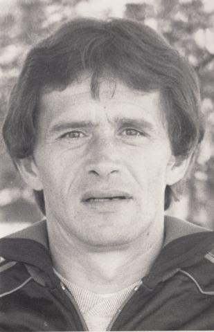 Attila Abonyi